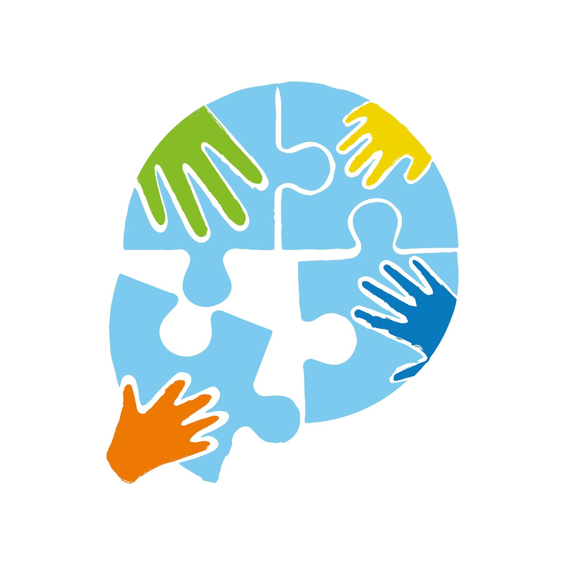 rights_action's profile picture. @IC_France programme to promote children participation