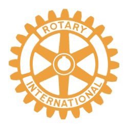 Rotary Club based in Westminster, London, UK. - we are now meeting online and face to face .
