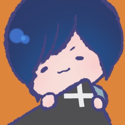 遊佐さんfan! (@tereteretosan) / X