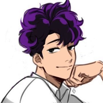 峯田実 Rachelkong2171 Twitter