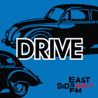 Drive on Eastside Radio 89.7FM (@eastsidedrivefm) 's Twitter Profile