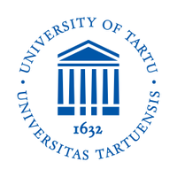 genomicstartu (@genomicstartu) 's Twitter Profile Photo genomicstartu (@genomicstartu) 's Twitter Profile Photo