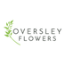 Oversley Flowers (@flowersoversley) Twitter profile photo Oversley Flowers (@flowersoversley) Twitter profile photo