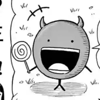 rna_sln's profile picture. /