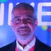 hussein (@husseinkhader) Twitter profile photo hussein (@husseinkhader) Twitter profile photo
