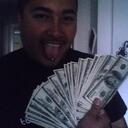 Josh Calderon - @greasemonkey619 - Twitter