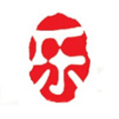 entrepreneur. Founder of @XingMaiCloud. Cloud Service-星脉.cn
伟大的国家—中国,我的国家!(Great country - China, my country!)