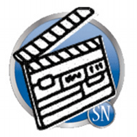 Wilm on Film (@wilmonfilm) 's Twitter Profile