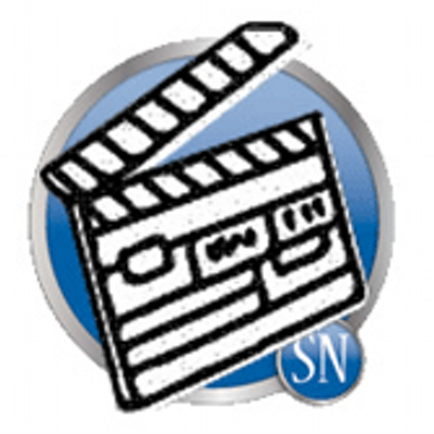 Profile Picture of Wilm On Film (@WilmOnFilm) on Twitter