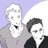 amgy_thth