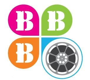 BBB is a nongovernmental organisation that using the Art of short film and new media seeks to promote youth cooperation and youth mobility in the Balkans.