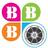 BalkansBB's profile image