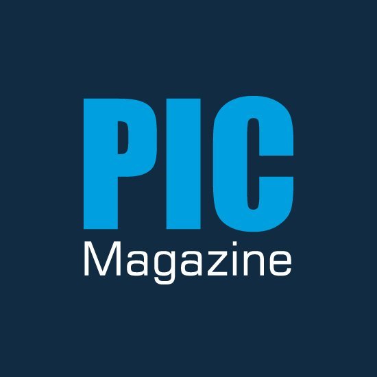 PIC Magazine