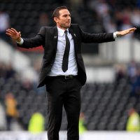 Chelsea Spare Ticket (@cfcspare) 's Twitter Profile