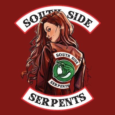 5d4Osr5sNkPvyBc's profile picture. 