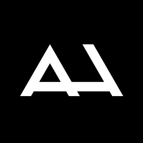 aholmstrom's profile picture. Senior Product Designer, Design Systems @spotifydesign