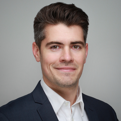 CPO in fintech #onboarding #esign #ekyc