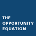 Opportunity Equation (@oppequation) Twitter profile photo Opportunity Equation (@oppequation) Twitter profile photo