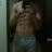 Dalter14's profile image