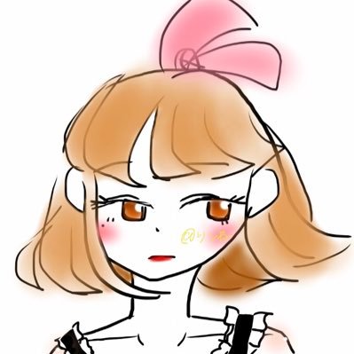 *りンね*さんのプロフィール画像