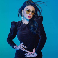 balowehbe (@balowehbe) Twitter profile photo