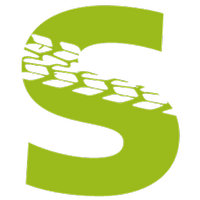 SASTEX (@sastex_uk) 's Twitter Profile