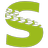 sastex_uk's profile image