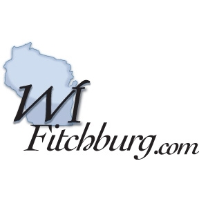 Just tweeting about Fitchburg, Dane County and Wisconsin