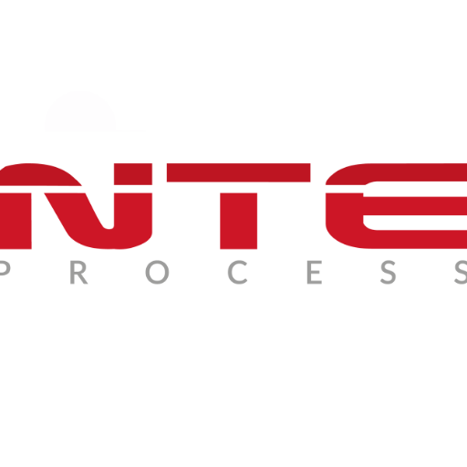 NTE Process leads the market in bulk material handling and process solutions for the industry.