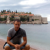 Plamen Nanov (@nanovplamen) Twitter profile photo Plamen Nanov (@nanovplamen) Twitter profile photo