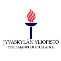 Jyväskylän yliopiston opettajankoulutuslaitos (@jyu_okl) 's Twitter Profile