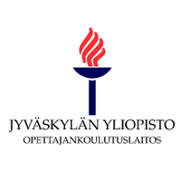 Jyväskylän yliopiston opettajankoulutuslaitos(@jyu_okl) 's Twitter Profile Photo