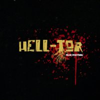 Hell Tor Film Festival (@filmhell) 's Twitter Profile