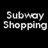 SubwayShopping's profile image