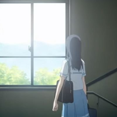 Mizoreさんのプロフィール画像