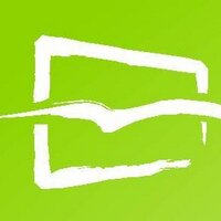 NNGG Ribadesella (@nnggribadesella) 's Twitter Profile