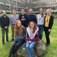 Tuplin Lab Leeds (@tuplin_lab) 's Twitter Profile