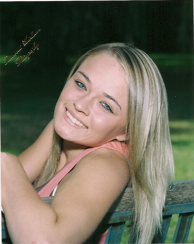 sedwickheather's profile picture. I'm a Senior at Michigan State University majoring in Special Education-Learning Disabilities,with a concentration in Language Arts. I absolutely LOVE children!