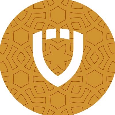 جمعية التربية الإسلامية Tarbeia Twitter