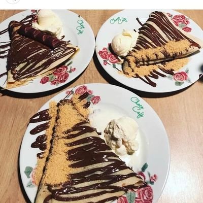 PMaltezer's profile picture. Crypto Maltesse Dog 🇭🇷
Legit shitcoin hunter 👏