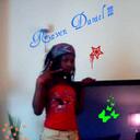 raven daniel - @xxmileyfacexx - Twitter