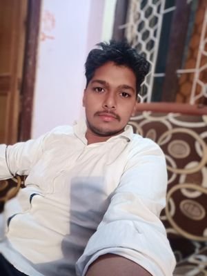 PawanDa73510961's profile picture. BA finel & ITI diploma