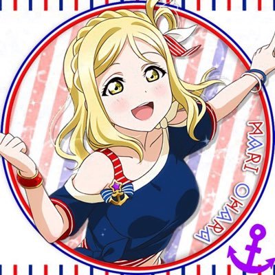 ぷにぷに(裏垢)さんのプロフィール画像