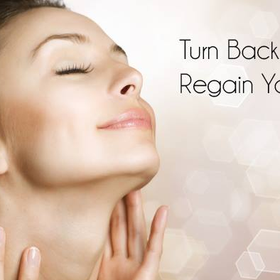 Naramata Laser & Skin Tightening’s treatments offer you best #skincare and #Facial #Treatment #WeightLoss #PainManagement #MassageTherapy in #BritishColumbia.