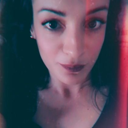 LucyKay90's profile picture. Beauty Therapist