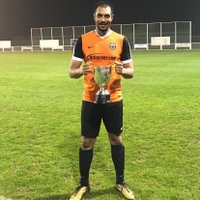 Ainsley Wood (@ainz1441) 's Twitter Profile