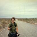 Mark Samuelson - @workoutboy77 - Twitter