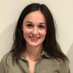 Ruth Ashton (@ruth_ashton1) Twitter profile photo Ruth Ashton (@ruth_ashton1) Twitter profile photo