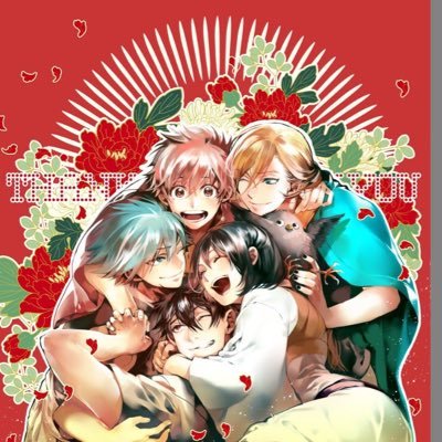 ki_samasaki's profile picture. 発達障害だったり転職中だったり無職だったり文系17卒だったりする人。過去のことは忘れました。中の人などいません。