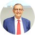 Maurizio Raeli (@maurizio_raeli) Twitter profile photo